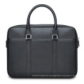 Classic Business Messenger Men Shoulder Bag Handbag